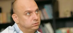 Costin (BNS): Ministerul Agriculturii s-a transformat într-o agenţie de plăţi. Este lipsit de viziune