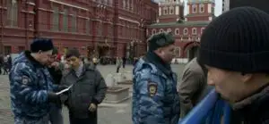Rusia ar putea majora vârsta de pensionare