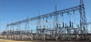 Furnizorii de energie vor plăti 539 de lei pentru un certificat neachiziţionat în 2016