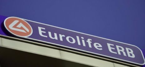 Preluarea Eurolife ERB Insurance de Fairfax Financial și OPG Commercial, aprobată de autoritățile europene