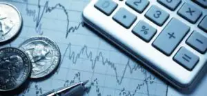 Semnal de alarmă: scade numărul firmelor cu capital străin nou înființate