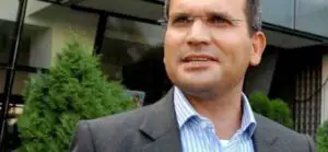 Tetik (BT): Pentru un trai bun peste 20 de ani ne trebuie capital, iar acesta se creează prin producţie, nu prin consum