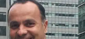 Vodafone România şi-a luat director de resurse umane de la Citibank