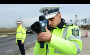 Atenție șoferi! Anunț de la Poliția rutieră. Verificările au început deja