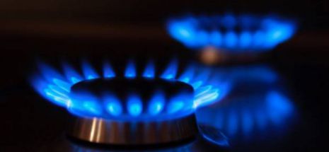România, cele mai scăzute preţuri din UE la gazele naturale pentru consumatorii casnici la sfârşitul anului trecut