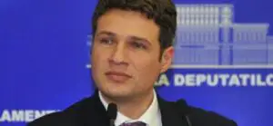 Control suplimentar privind un posibil filaj efectuat asupra lui Condrea