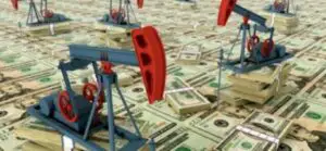 Dolarul creste în faţa yenului japonez. Petrolul în tendinţă de creştere. Ultimele evoluţii