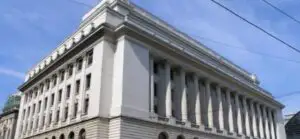 Ieftinirile vor fi mai mari decât așteptările inițiale. Anunțul făcut azi de BNR