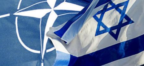 Israelul obţine recunoaştere oficială la NATO