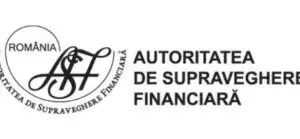 Activele totale ale sectorului financiar au scăzut la 70,8% din PIB, anul trecut