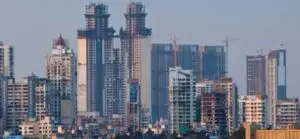 India, adevăratul tigru al Asiei: economia cu cea mai mare creștere din lume