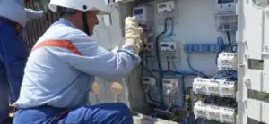 Enel va instala 110.000 de contoare inteligente. Ce înseamnă acest lucru pentru clienţi