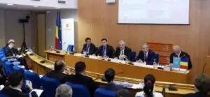 Ce trebuie să știe românii care vor să investească în Kazahstan