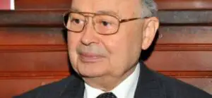 Ionel Valentin Vlad, Academia Română: Numărul de cercetători din România este de trei ori mai mic decât media europeană