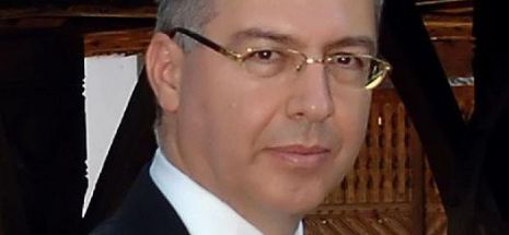 Ionuţ Popescu: Începerea urmăririi penale împotriva Hewlett Packard România trebuie anunțată printr-un comunicat la Bursa din New York. Acţiunile pot scădea puternic