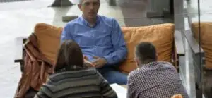 Compania Hexi Pharma, pusă oficial sub acuzare