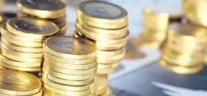 Back to school: materiile prime, explicate de Saxo Bank
