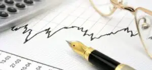 Veste bună pentru români: S-a ieftinit mâncarea