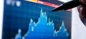 Comisia Europeană îşi menţine estimările potrivit cărora economia românească va înregistra un avans 4,2% în 2016