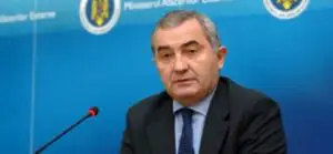 Ministrul Afacerilor Externe: România sprijină consolidarea apărării flancului estic al NATO