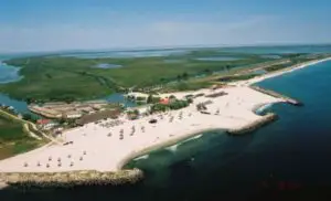 Letonia şi România, pe ultimele locuri în UE la cheltuielile turiştilor