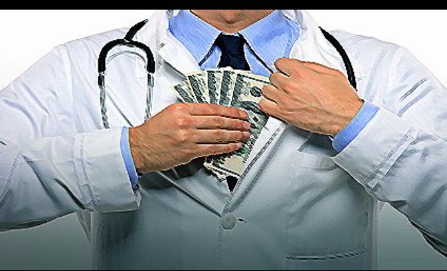 „Solidaritatea Sanitară” menţine recomandarea transmisă medicilor să nu semneze contractele individuale de muncă pentru gărzile suplimentare