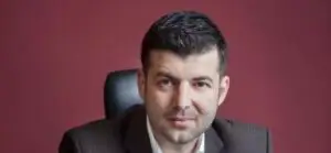 Creștere cu 60% a valorii bunurilor finanțate de Țiriac Leasing