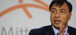 Profitul gigantului ArcelorMittal a scăzut cu 33% în primul trimestru din 2016
