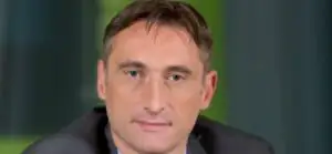 Groupama Asigurări acoperă, din toamnă, un nou risc la poliția destinată culturilor agricole: seceta