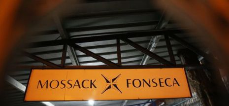REVISTA PRESEI INTERNAŢIONALE – Documentele Panama Papers au fost desecretizate