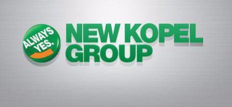 Nou director de marketing și PR la New Kopel Group