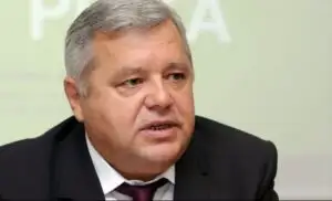 Havrileţ: ANRE va retrage licenţa de furnizare a energiei pentru alte trei-patru companii