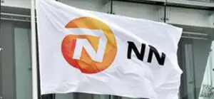 NN România: primele brute subscrise au crescut cu 2,6% în primul trimestru din 2016