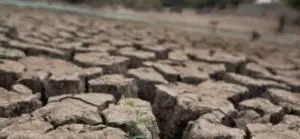 Aceasta este cea mai mare ameninţare la adresa economiei globale