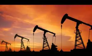Epoca în care OPEC făcea legea a apus, consideră șeful Rosneft