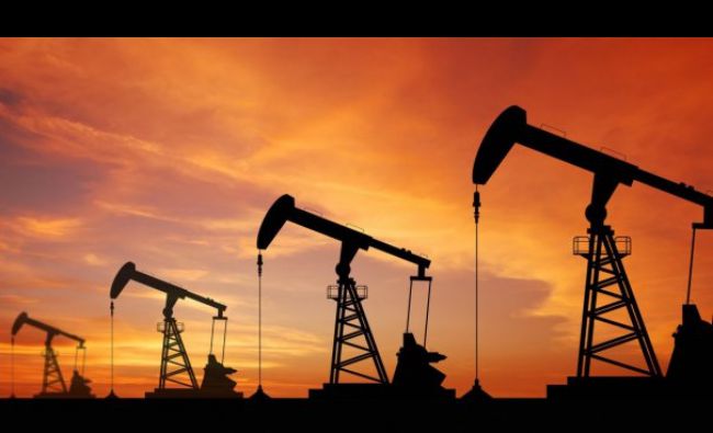 OPEC: Producţia a ajuns în septembrie la un nou nivel maxim