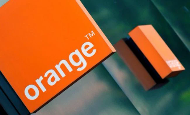 Breaking News! Rețeaua Orange a fost blocată! Mii de utilizatori sunt afectați