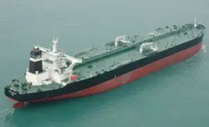 Libia: Două petroliere şi încărcăturile lor ilegale au fost sechestrate