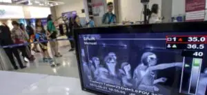 Franța va testa utilitatea registrului cu date ale pasagerilor curselor aeriene