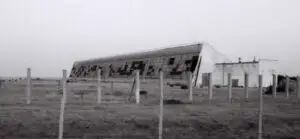 Prima decizie concretă a ruşilor după inaugurarea scutului de la Deveselu