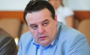 ANSVSA: Legislaţia privind controlul medicamentelor de uz veterinar va fi modificată. Situaţia este scăpată de sub control