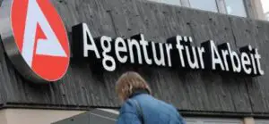 Germania: Rata şomajului a scăzut la 6,1%, cel mai redus nivel din 1990