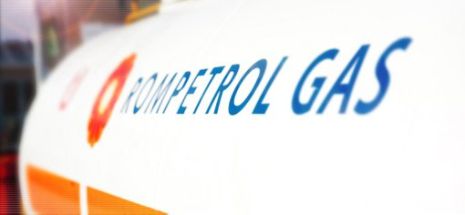 O nouă lovitură pentru KMG lnternațional. Rompetrol Gas și-a suspendat activitatea din Năvodari după respingerea cererii de reautorizare a antrepozitului fiscal de către MFP