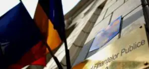 Ministerul Finanţelor a împrumutat vineri alte 75 de milioane de lei de la bănci