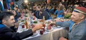 Vârsta pentru pensionare s-ar putea majora în Rusia până la 63-65 de ani