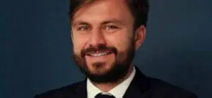 Vrînceanu, Ministerul Economiei: Lipsa forţei de muncă specializate ameninţă industria locală a turismului, IT şi auto