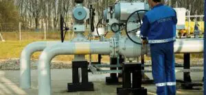 Profitul Romgaz a scăzut cu 13,1% în primul trimestru, la 489,3 milioane lei