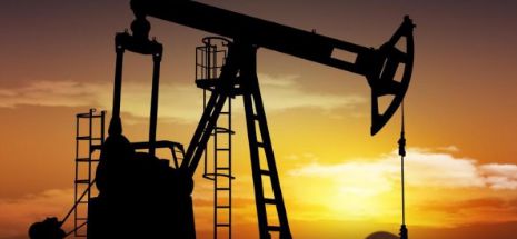 Petrolul scade pe fondul îngrijorărilor referitoare la oferta excedentară. Ultimele evoluţii