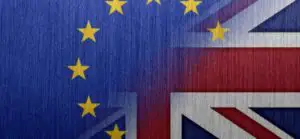 Oamenii care sprijină din umbră ieşirea Marii Britanii din UE