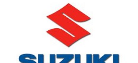 Acţiunile Suzuki, al patrulea mare producător auto nipon, au scăzut miercuri dimineaţă cu 15%